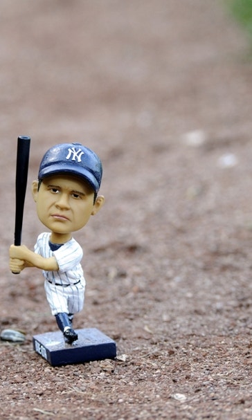 Red Sox History: Babe Ruth Sold to the Yankees